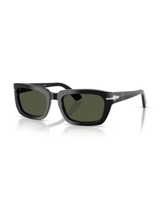 Obrázek produktu Persol Sluneční brýle Persol černá
