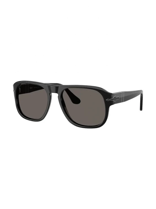 Obrázek produktu Persol Sluneční brýle Persol JEAN černá