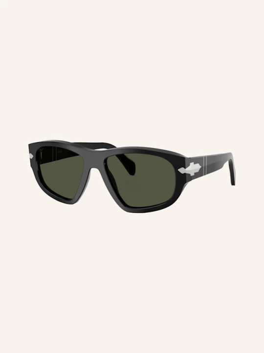 Obrázek produktu Persol Sluneční Brýle po0050s 95/31 - černá/ zelená