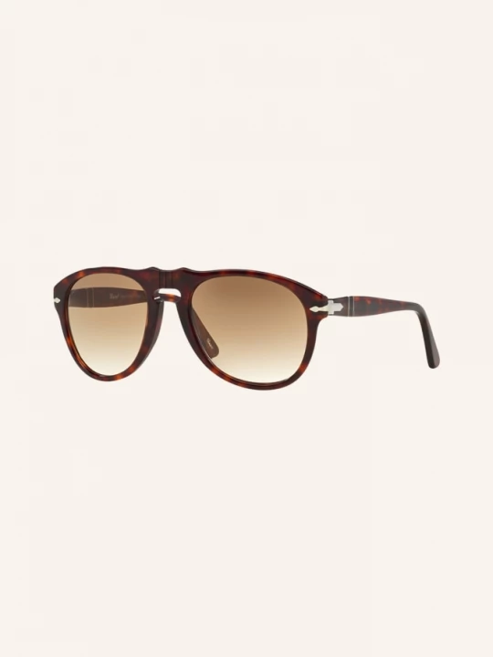 Obrázek produktu Persol Sluneční Brýle po0649 24/ 51 - havana/ hnědý přechod
