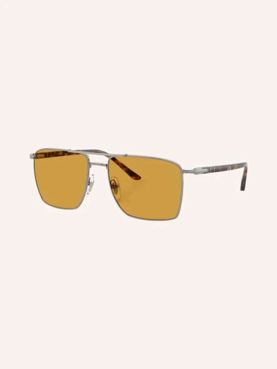Obrázek produktu Persol Sluneční Brýle po1031s tmavě šedá / tmavě žlutá