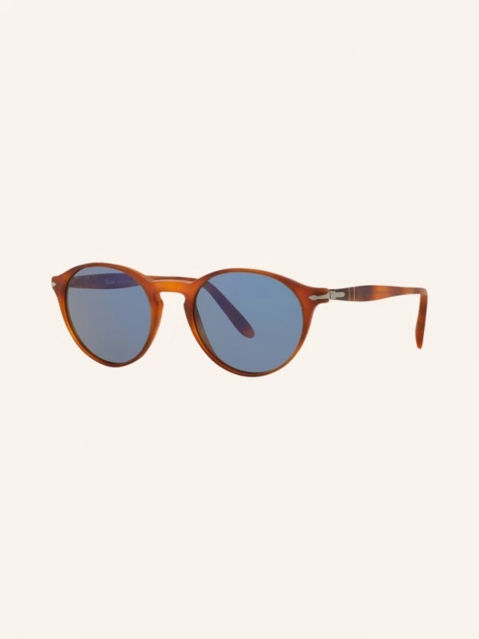 Obrázek produktu Persol Sluneční Brýle po3092sm 900656 - havana/ šedá