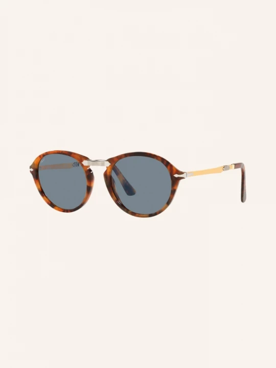Obrázek produktu Persol Sluneční Brýle po3274s 108/56 - havana/ šedá