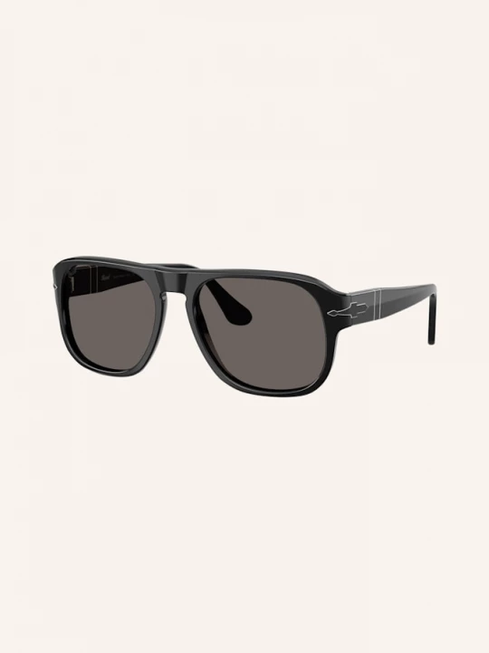 Obrázek produktu Persol Sluneční Brýle po3310 b95/b1 - černá