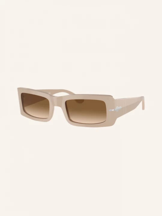 Obrázek produktu Persol Sluneční Brýle po3332s Francis 119551 - béžová/ hnědý přechod