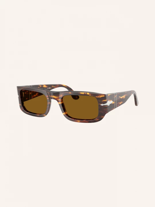 Obrázek produktu Persol Sluneční Brýle po3362s 121533 - havana/ hnědá