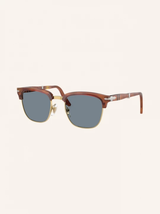 Obrázek produktu Persol Sluneční Brýle po3375s havana/ modrá