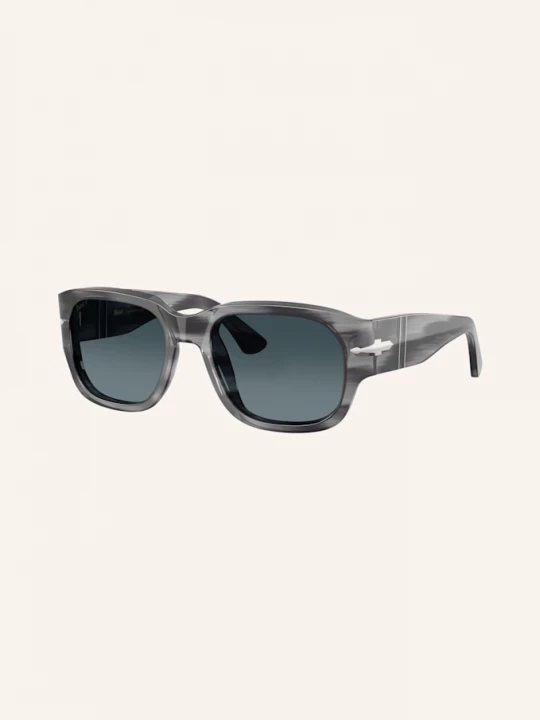 Obrázek produktu Persol Sluneční Brýle po3380s 1192s3 - havana