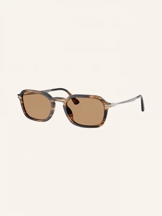 Obrázek produktu Persol Sluneční Brýle po3381s havana/ hnědá