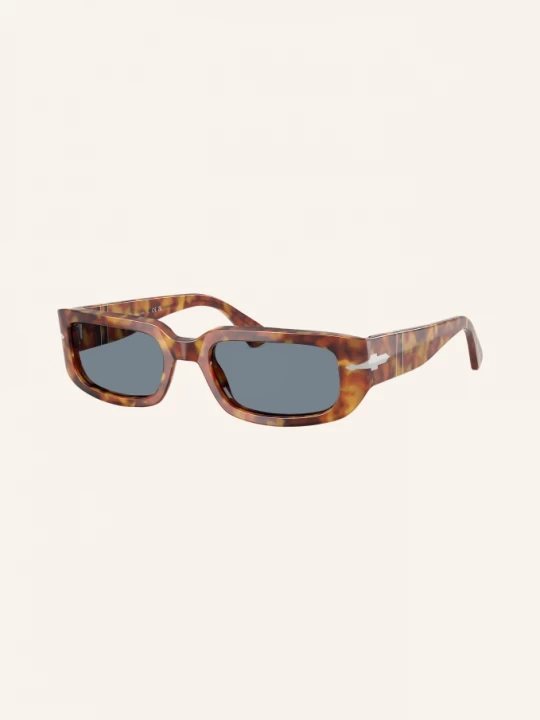 Obrázek produktu Persol Sluneční Brýle po3385s havana/ modrá