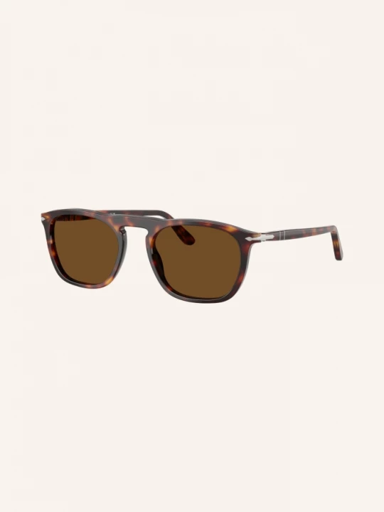 Obrázek produktu Persol Sluneční Brýle po3391s havana/ hnědá polarizovaná