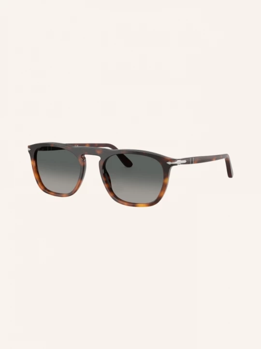 Obrázek produktu Persol Sluneční Brýle po3391s havana/ šedý přechod