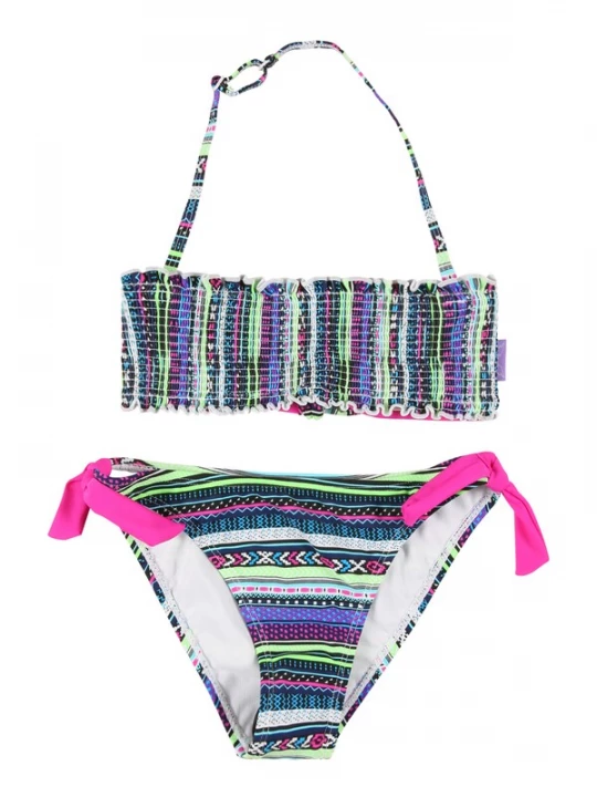 Obrázek produktu petit amour Bikiny mix barev