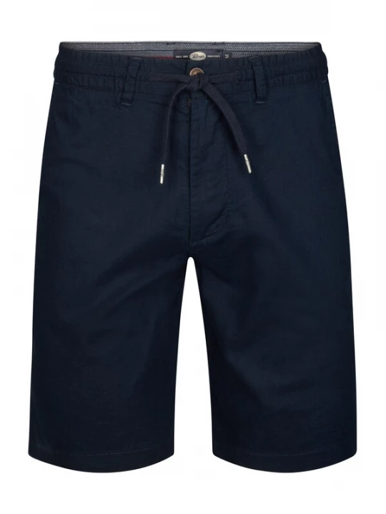 Obrázek produktu Petrol Industries Chino kalhoty marine modrá