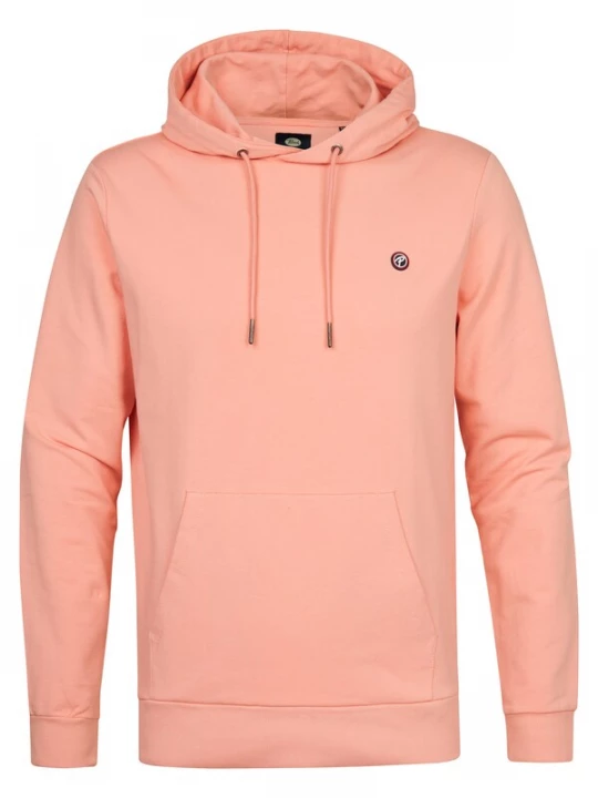 Obrázek produktu Petrol Industries Mikina pink
