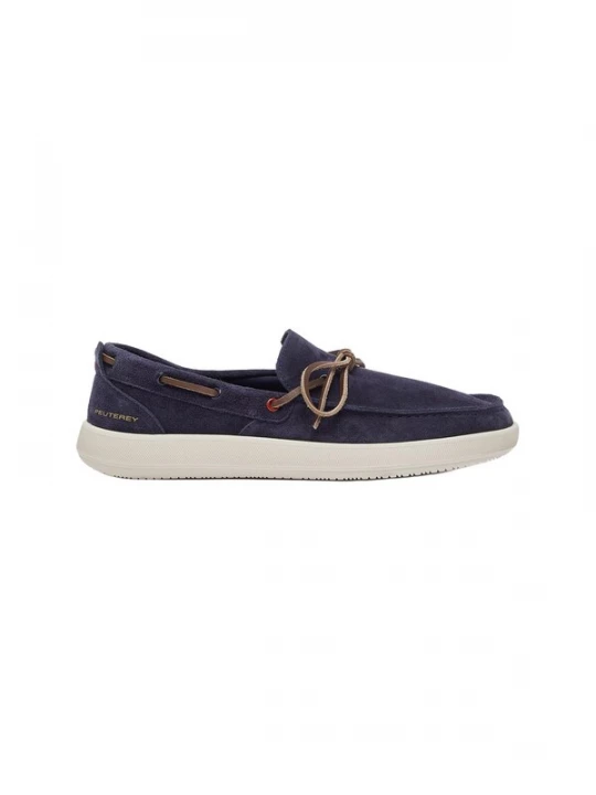 Obrázek produktu Peuterey Slipper 'PEUTEREY DIDI SCARPE Scarpe' modrá