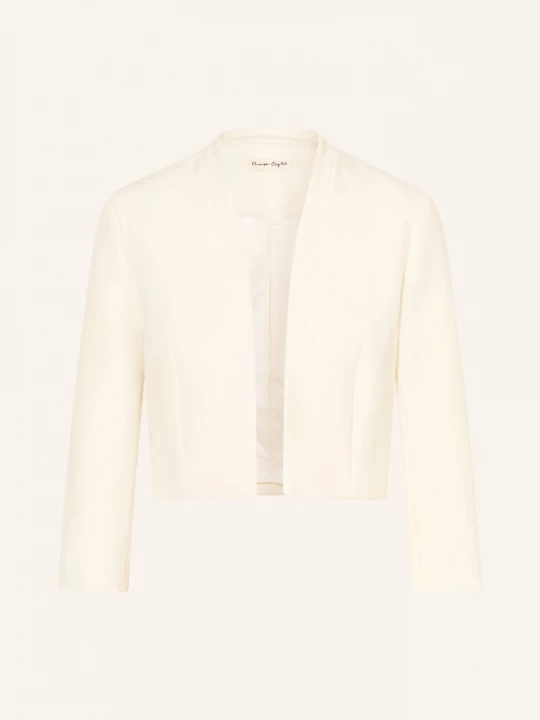 Obrázek produktu Phase Eight Bolero Catherine krémová