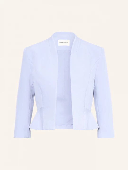 Obrázek produktu Phase Eight Bolero Daisy S 3/4 Rukávem tmavě modrá