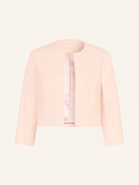 Obrázek produktu Phase Eight Bolero Elizabeth světle růžová