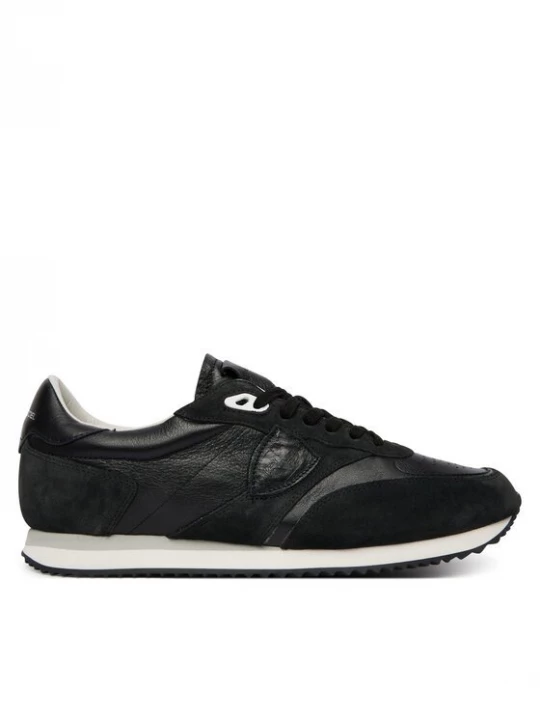 Obrázek produktu Philippe Model Sneakersy A014350 BVLU VD05 Černá