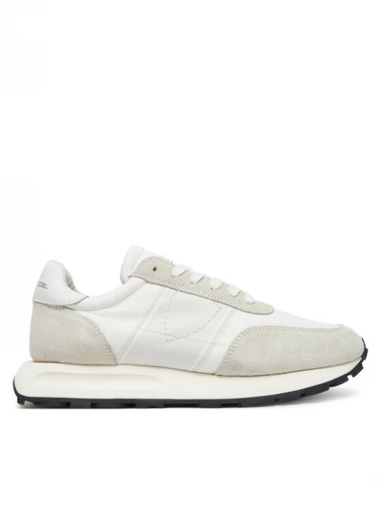 Obrázek produktu Philippe Model Sneakersy Tour Running A007186 TILD W002 Écru Krémová