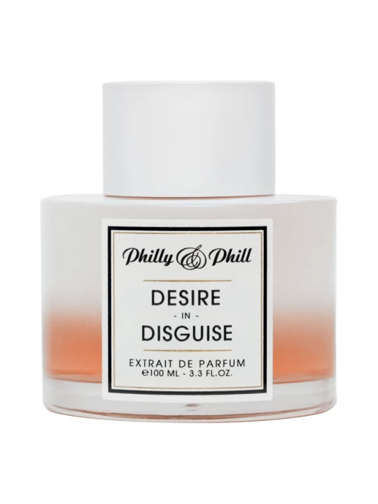 Obrázek produktu Philly & Phill Desire In Disguise Parfémová voda 100 ml
