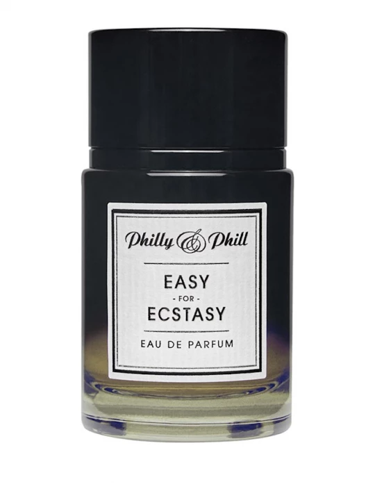 Obrázek produktu Philly & Phill Easy For Ecstasy Eau de Parfum 30 ml