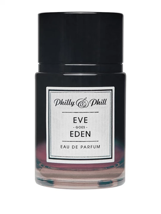 Obrázek produktu Philly & Phill Eve Goes Eden Eau de Parfum 30 ml