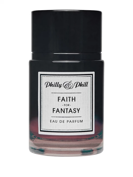 Obrázek produktu Philly & Phill Faith For Fantasy Eau de Parfum 30 ml