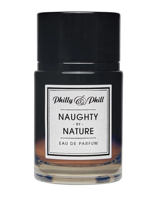 Obrázek produktu Philly & Phill Naughty By Nature Eau de Parfum 30 ml