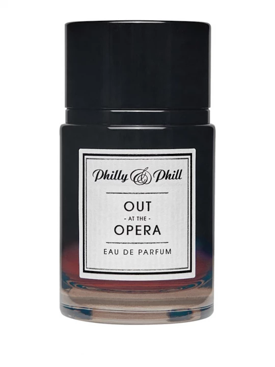 Obrázek produktu Philly & Phill Out At The Opera Eau de Parfum 30 ml