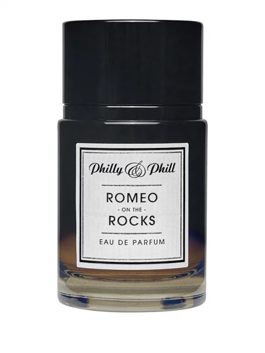 Obrázek produktu Philly & Phill Romeo On The Rocks Eau de Parfum 30 ml