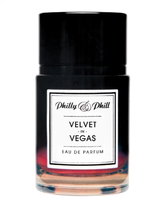 Obrázek produktu Philly & Phill Velvet In Vegas Eau de Parfum 30 ml
