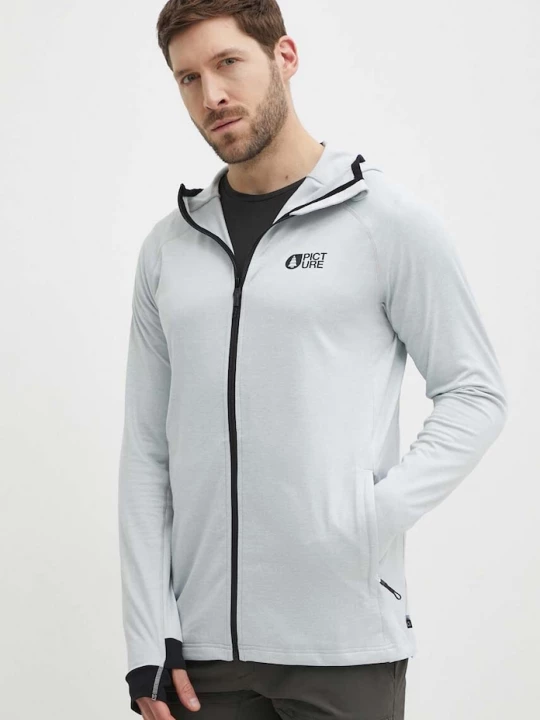 Obrázek produktu Picture Sportovní mikina Picture Shari