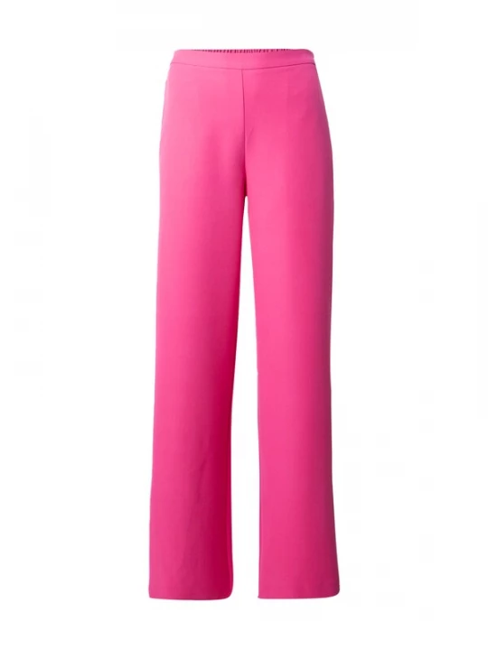 Obrázek produktu PIECES Kalhoty 'PCBOZZY' pink