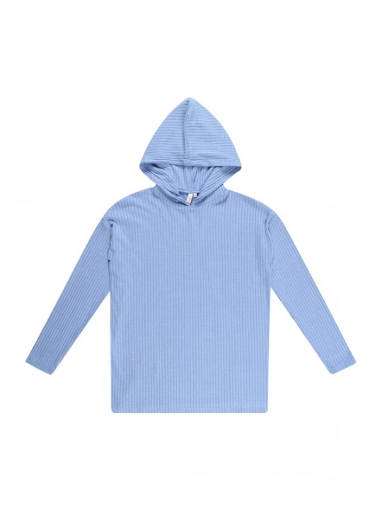 Obrázek produktu Pieces Kids Tričko 'Molly' modrá