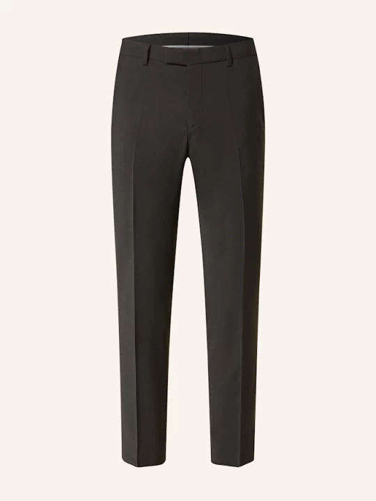 Obrázek produktu Pierre Cardin Oblekové Kalhoty Ryan Future Flex Regular Fit 9000 schwarz