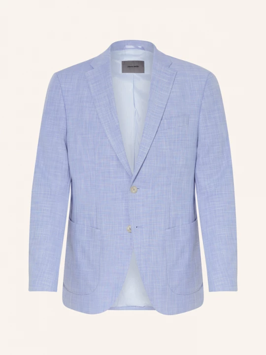 Obrázek produktu Pierre Cardin Oblekové Sako Michel Regular Fit 6027 blue bell