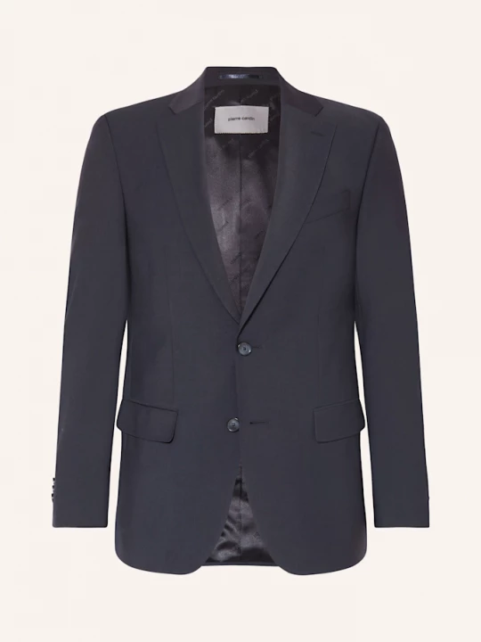 Obrázek produktu Pierre Cardin Oblekové Sako Pc-Grant-R Extra Slim Fit 6000 marine