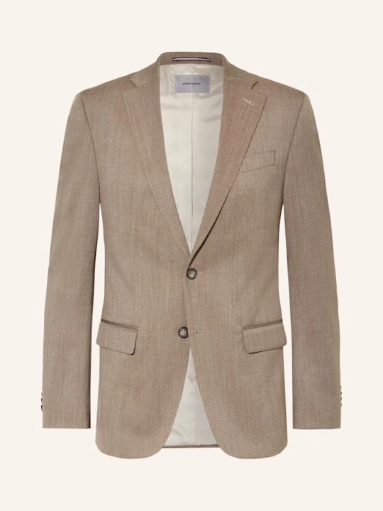 Obrázek produktu Pierre Cardin Sako Regular Fit 8018 lark