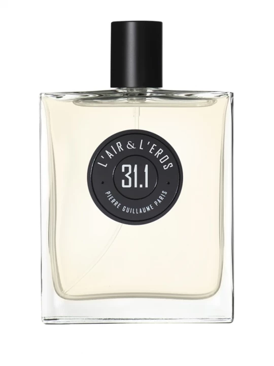 Obrázek produktu Pierre Guillaume Paris 31.1 L'air & L'eros Eau de Parfum 100 ml
