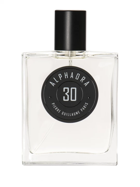 Obrázek produktu Pierre Guillaume Paris Alphaora Eau de Parfum 100 ml