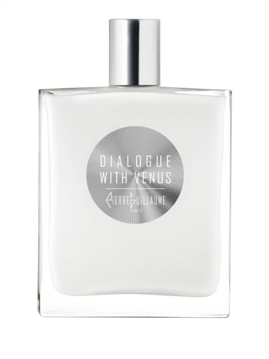 Obrázek produktu Pierre Guillaume Paris Dialogue With Venus Eau de Parfum 100 ml