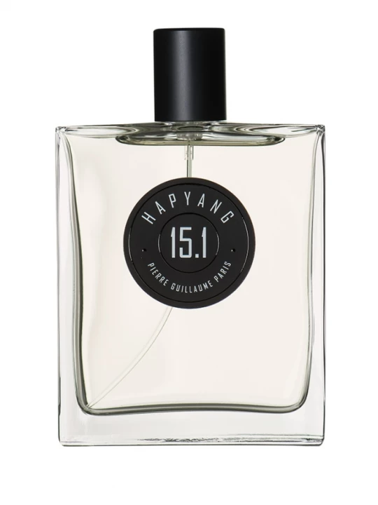 Obrázek produktu Pierre Guillaume Paris Hapyang Eau de Toilette 100 ml
