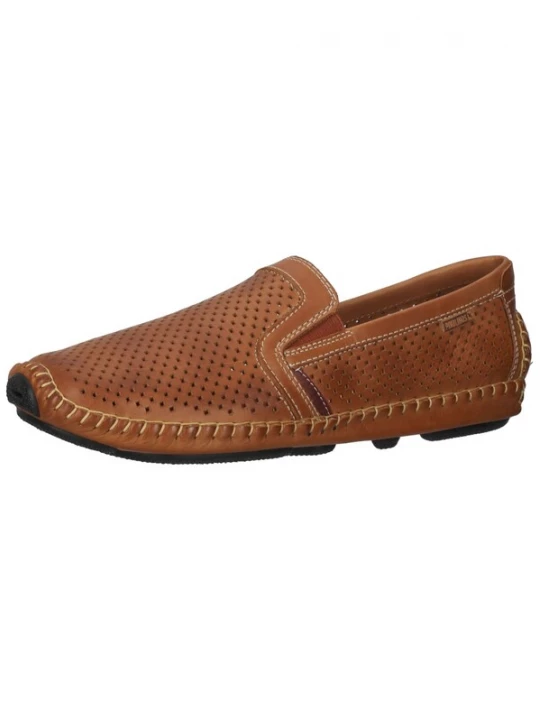 Obrázek produktu PIKOLINOS Slipper 'Jerez' umbra