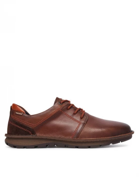 Obrázek produktu Pikolinos Sneakersy Baeza M2T-4342C1 Hnědá