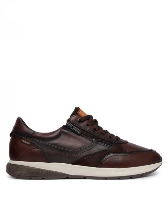 Obrázek produktu Pikolinos Sneakersy Getafe M2B-6398C2 Hnědá