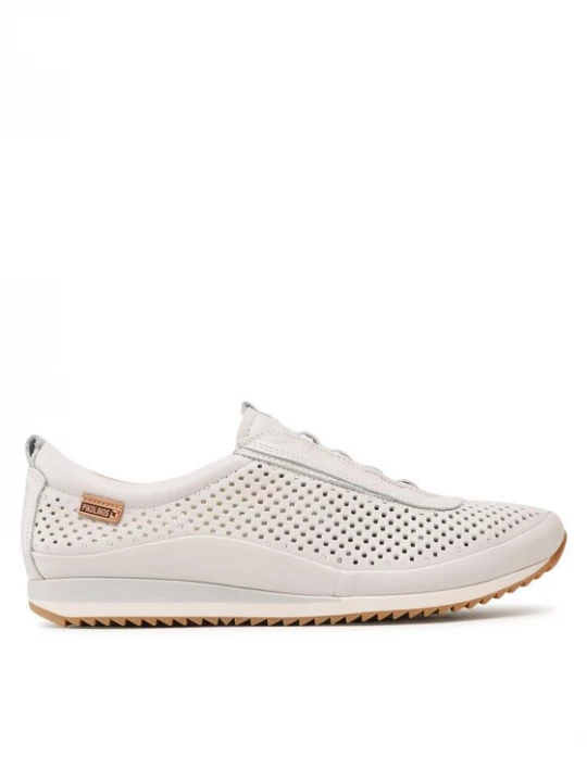 Obrázek produktu Pikolinos Sneakersy M2A-6252 Šedá