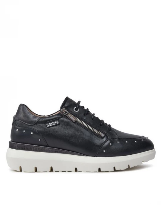 Obrázek produktu Pikolinos Sneakersy Rueda W2A-6596C1 Černá