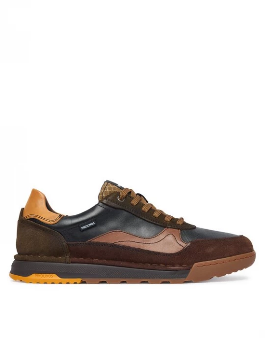 Obrázek produktu Pikolinos Sneakersy Teide M3W-6015C1 Barevná